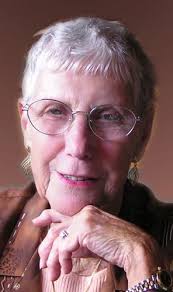 Hermine G. Rasmussen