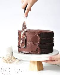 Pin On Recipes Ideas