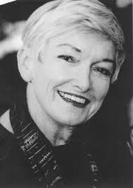 Alice A. H. LeBel, 77; Educator, Chorale Singer, Active Volunteer