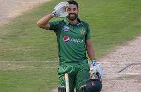 Mohammad rizwan frustrated england as he marked pakistan's independence day with a fine unbeaten fifty in the second test at southampton on friday. Mohammad Rizwan Biography Cricket Career Odi Debut Test Debut Family Education Wife Kids