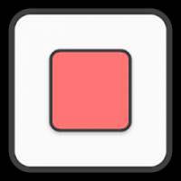 M launcher • zero launcher. Flat Square Icon Pack 4 8 Apk Patched Mod Latest Download Android