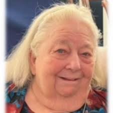 Lois Melissa Dodson Tompkins Obituary February 7, 2023