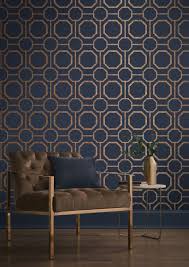 10 Key Interior Trends For Autumn Winter 2019 Popular Interior Design Luxury Interior Design Interior Design Bedroom