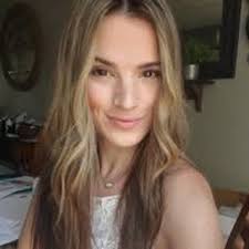 Ashley Sisson (@ashley_sisson) • Instagram photos and videos