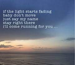 Running For You Kip Moore Country Lyrics Quotes Kip Moore Lyrics Country Lyrics