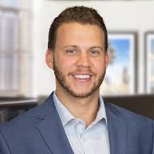 Donnell Allen's Instagram, Twitter & Facebook