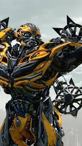 Последние твиты от transformers (@transformers). Bumblebee Transformers 4 750x1334 Iphone 8 7 6 6s Hintergrundbilder Hd Bild