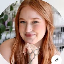 ALLISON MATTHEWS ✄ NWAR HAIR (@hairbyallisonmatthews) • Instagram photos  and videos