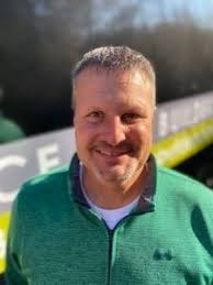 Change-Ups: Harpst tapped as LMCU's VP of mortgage strategy