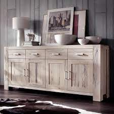 Wählen sie bitte die gewünschte variation aus. Sideboard Braxton In Eiche Massiv Weiss Gekalkt Mobel Ideal