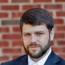 The 10 Best Drum Lessons in Post Falls, ID (with Free Estimates)