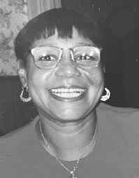 Juanita Alston Obituary (1948