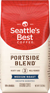 When you buy through links on our site, we may earn an affiliate commission. Portside Blend Seattle S Best Coffee