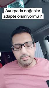 Nuratti 19 (@nurfanvideo)'s videos with original sound