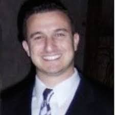 Brian Beutel's Instagram, Twitter & Facebook