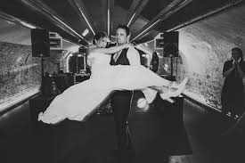 Commercial location & lifestyle photography, portraits & events. Wedding Photographer Reviews Letters From Clients
