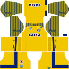 Avaí santa catarina map.png 800 × 586; Avai Fc Kits 2017 2018 Dream League Soccer