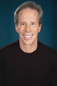 He Belongs to Us (2018)