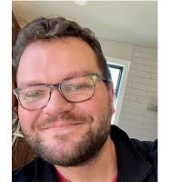 42200+ perfiles de «Levi And»