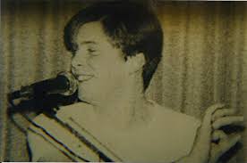 The countdown has started. 55 days to the final Avon Soul Army gig. The  lineup is confirmed and a mix of vinyl and digital. 7-12 16th August, it's  sold out, but I