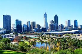 Check spelling or type a new query. Tur Jalan Kaki Di Perth Harga Promo Tiket Com