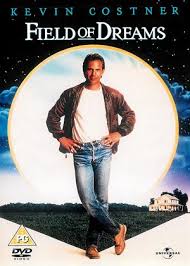 A shot at glory is a film by michael corrente produced in 1999 and released in 2002, starring robert duvall and the scottish football player ally mccoist. A Shot At Glory 2000 Film Cinemaparadiso Co Uk