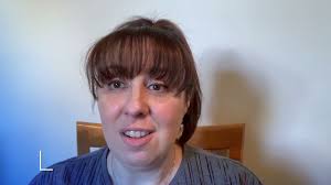 Academic Awards 2021