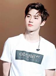 Deretan Idol Kpop Tertampan Ini Sanggup Membuat Jantung Para Wanita Berdebar Debar Blog Unik