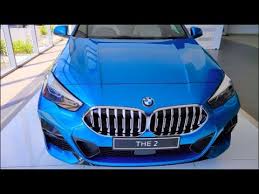 Image result for Misano Blue 2023 BMW