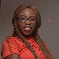 90+ "Joy Chioma" profiles