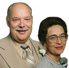 Researchers Relations