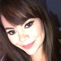 30+ "Evelyn Trejo" profiles