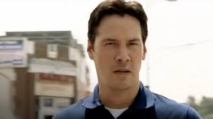 Street Kings: Trailer 1