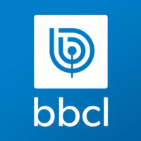 Biobiochile official application and biobio radio. Biobiochile Linkedin