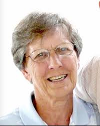 Bobbie Sullins's Instagram, Twitter & Facebook