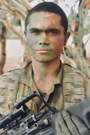 JTF633 — Play — Life