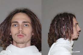 VALLOT DANIEL RAY 11/18/2023