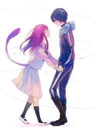 Vostfr Bermuda Triangle Colorful Pastrale 03 Cinq D Entre Nous Ensemble Le Temple Des Otaku Amino