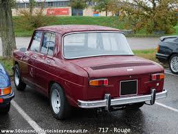 Image result for Rouge Apache 1995 Renault