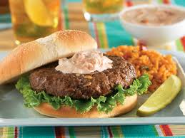 Lipton onion soup mix pork chops. Golden Onion Baked Pork Chops Lipton Kitchens