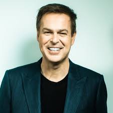 Peter Jones (@peterjones) • Facebook