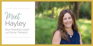 But what is it, and do you even need a life coach? Heart Of Connecting About