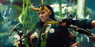 A new marvel chapter with loki at its center. Wpqvyaa8f6zbbm