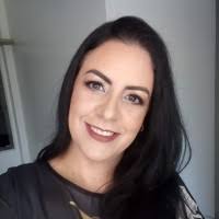 30+ perfis com “Cecilia Vargas”