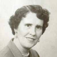 Velma Kerr's Instagram, Twitter & Facebook