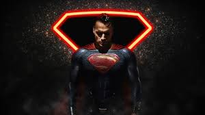 Search free henry cavill wallpapers on zedge and personalize your phone to suit you. Download 1920x1080 Wallpaper Henry Cavill Man Of Steel Movie Superman Full Hd Hdtv Fhd 1080p 1920x1080 Hd Image Background 23909