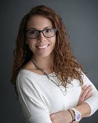 Suburban Realty of Manchester Becomes Part of Verani Realty