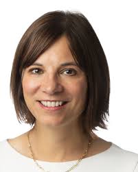 Warner Bros will probably cost Paramount $60 billion