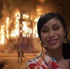 you probably don't care huh” you right, i absolutely do not