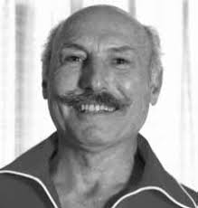 Santa plans his annual visit to the SNPJ Rec Center Heritage Center invites  you to share your heritage